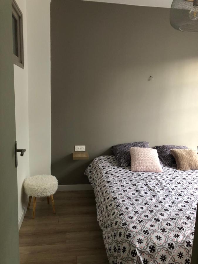 Apartament Le Petit Rempart - Appt Lumineux 2Pers Au Coeur De Blois Zewnętrze zdjęcie