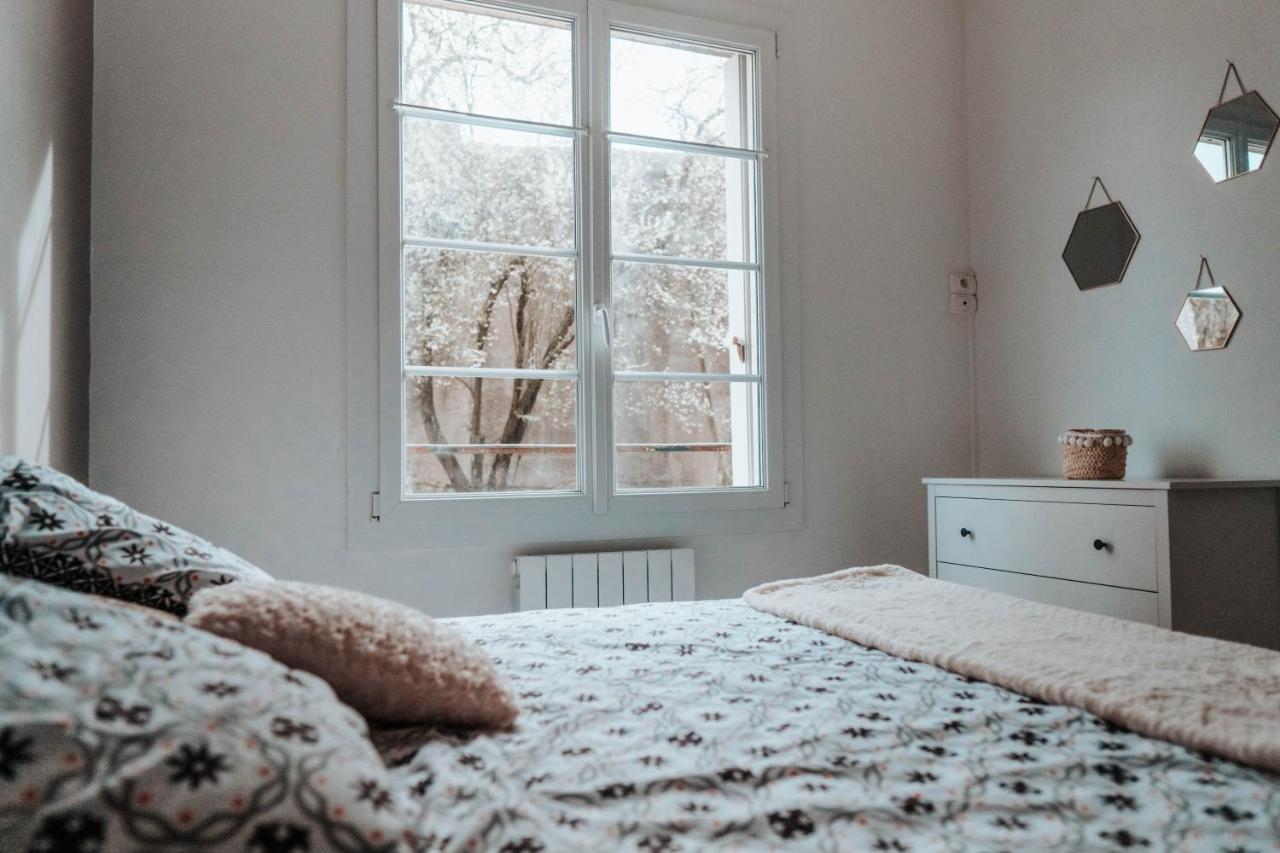 Apartament Le Petit Rempart - Appt Lumineux 2Pers Au Coeur De Blois Zewnętrze zdjęcie